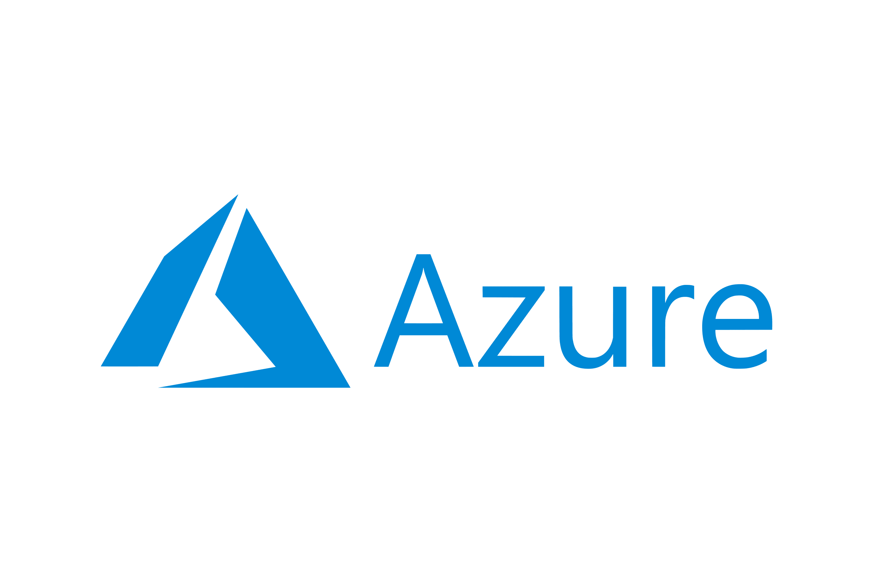 Microsoft Azure Cloud solution
