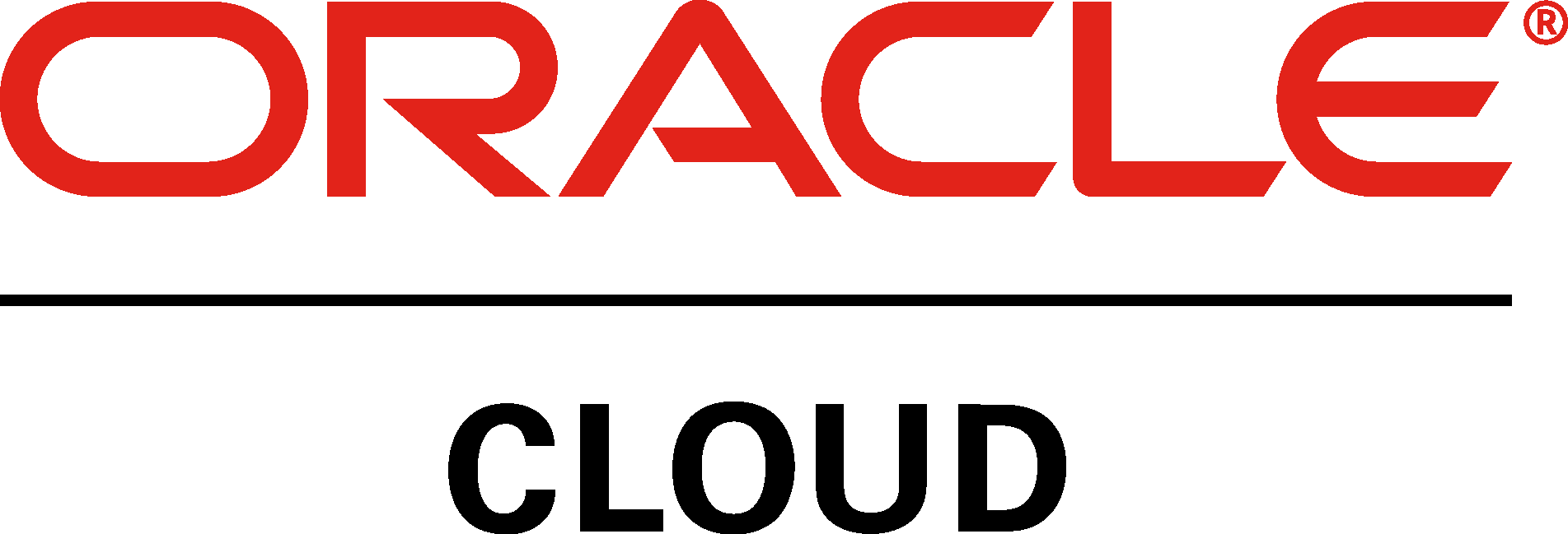 Oracle Cloud GPU Service